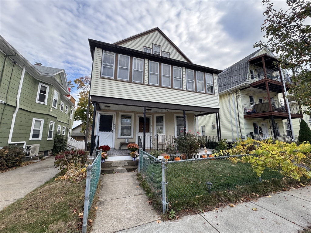 39 Irma Ave # 2