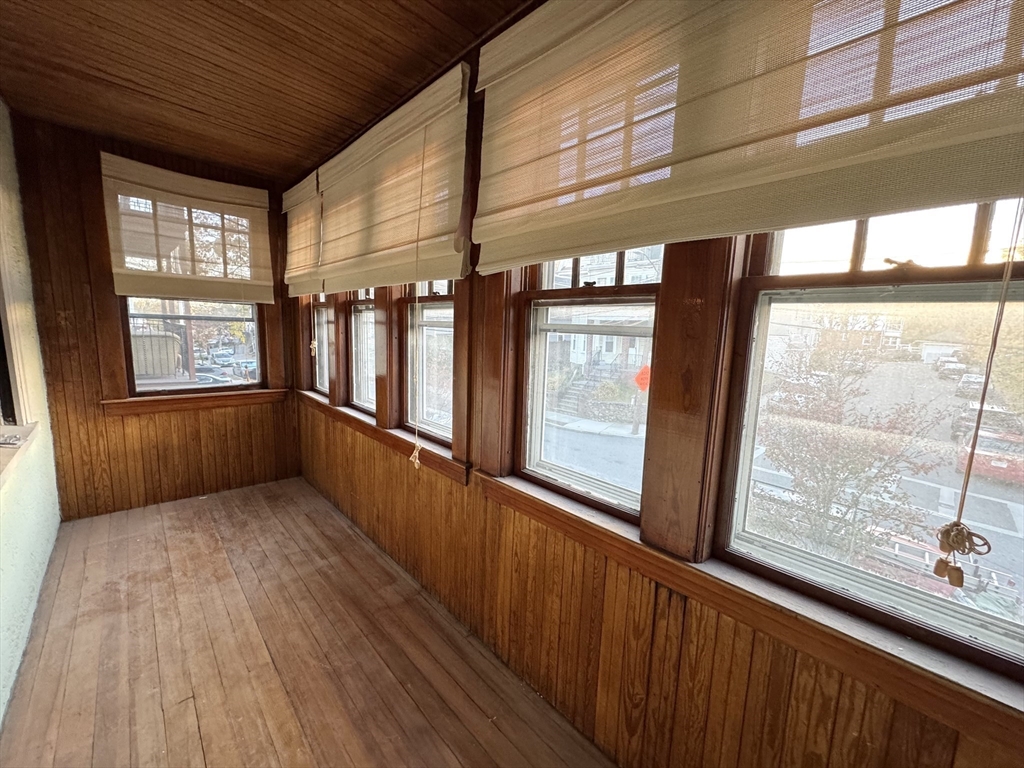 39 Irma Ave # 2