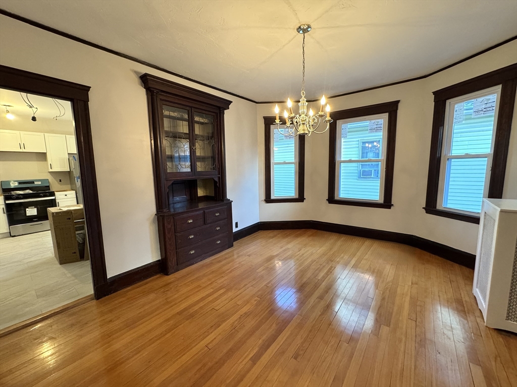 39 Irma Ave # 2