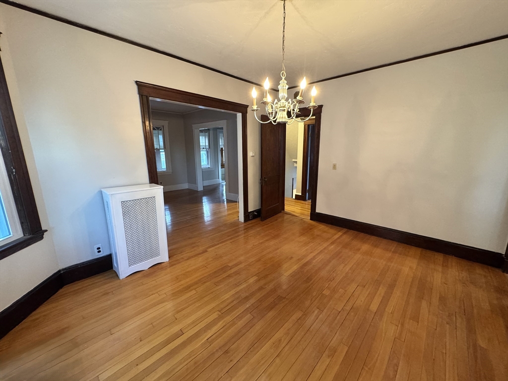 39 Irma Ave # 2