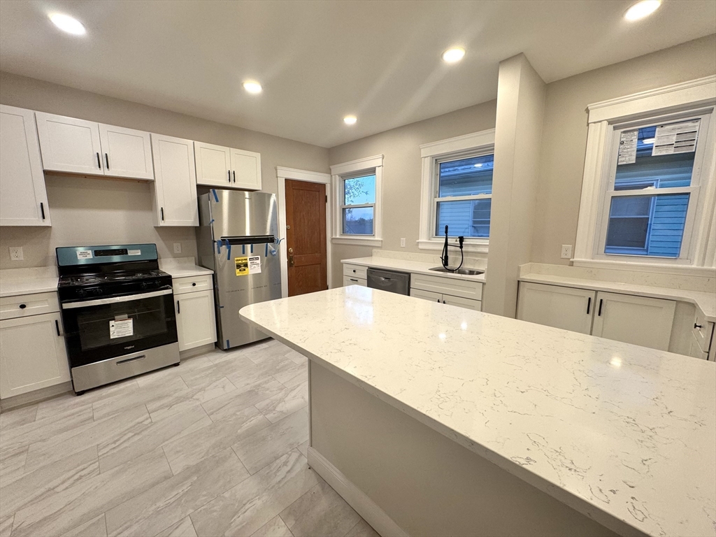 39 Irma Ave # 2