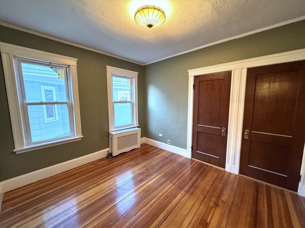 39 Irma Ave # 2