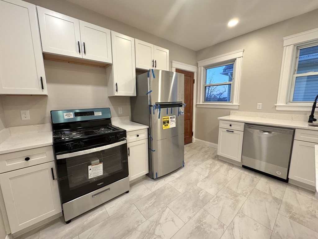 39 Irma Ave # 2