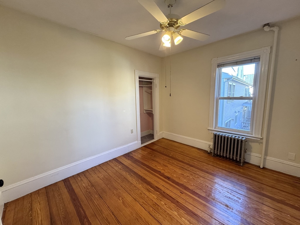 26 Melendy Ave # 2