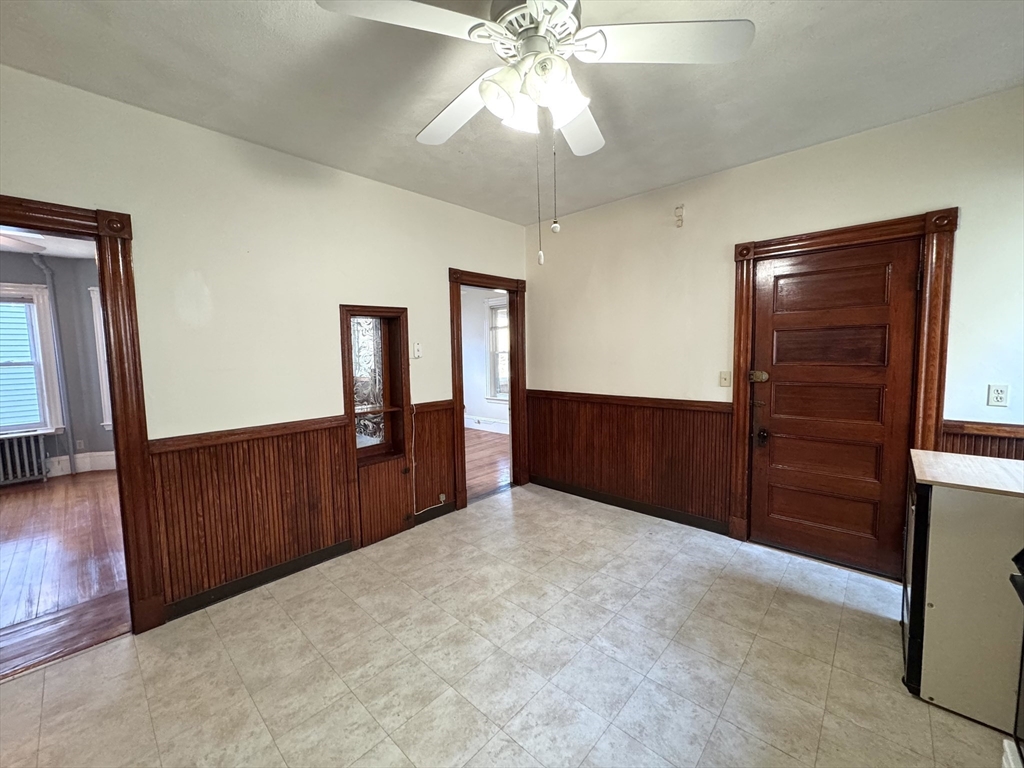 26 Melendy Ave # 2