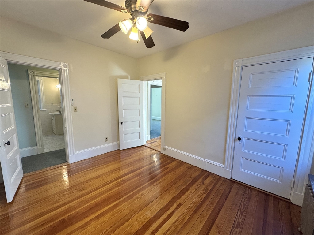 26 Melendy Ave # 2