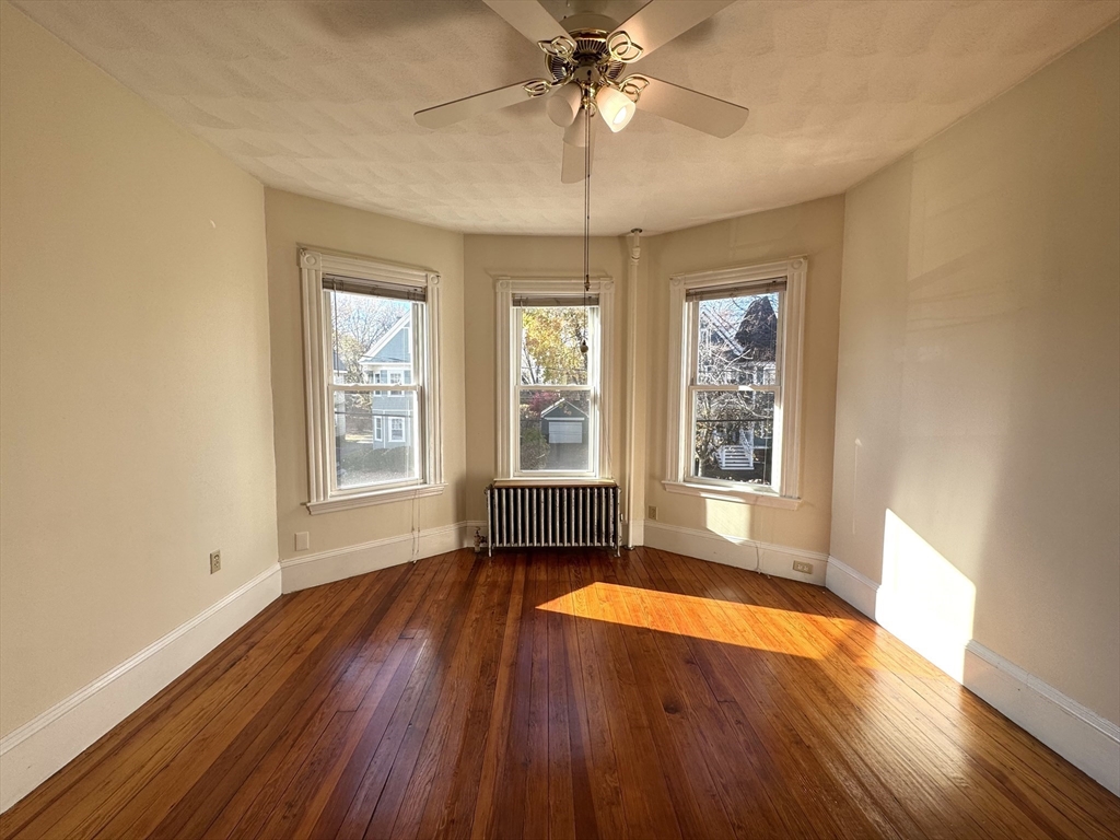 26 Melendy Ave # 2