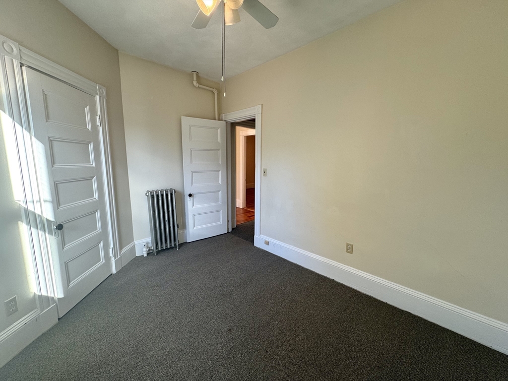26 Melendy Ave # 2