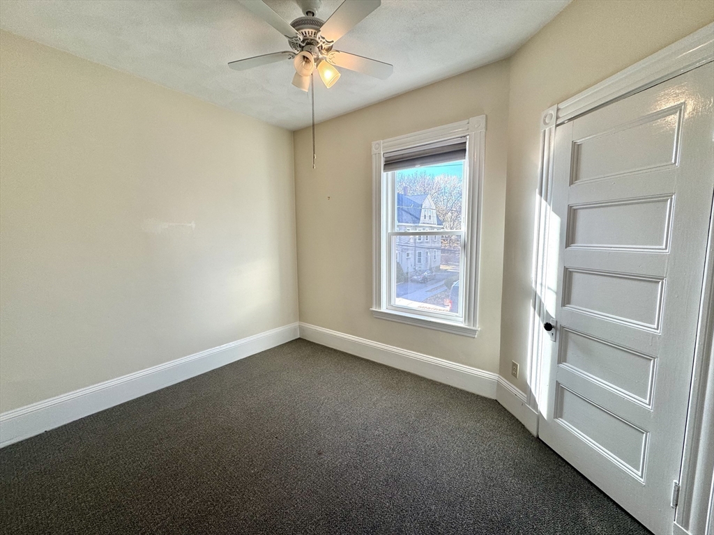 26 Melendy Ave # 2