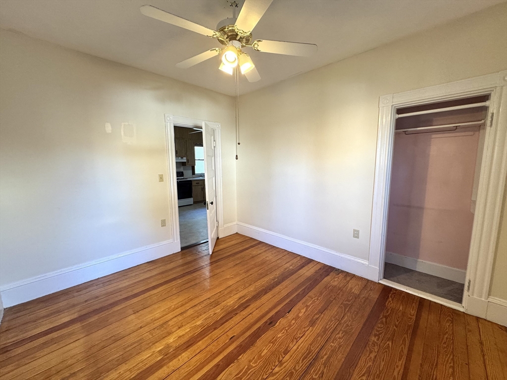 26 Melendy Ave # 2