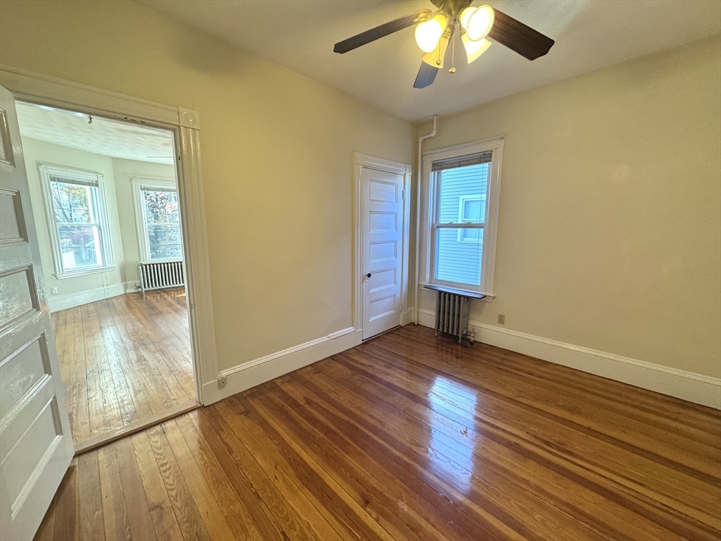 26 Melendy Ave # 2
