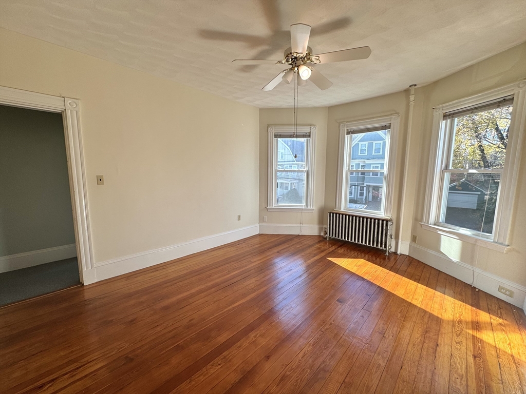 26 Melendy Ave # 2