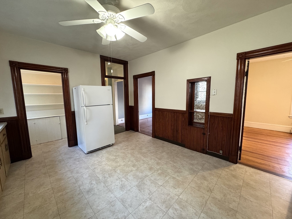 26 Melendy Ave # 2