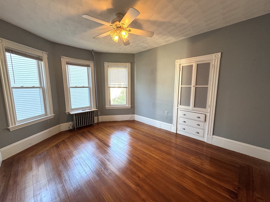 26 Melendy Ave # 2
