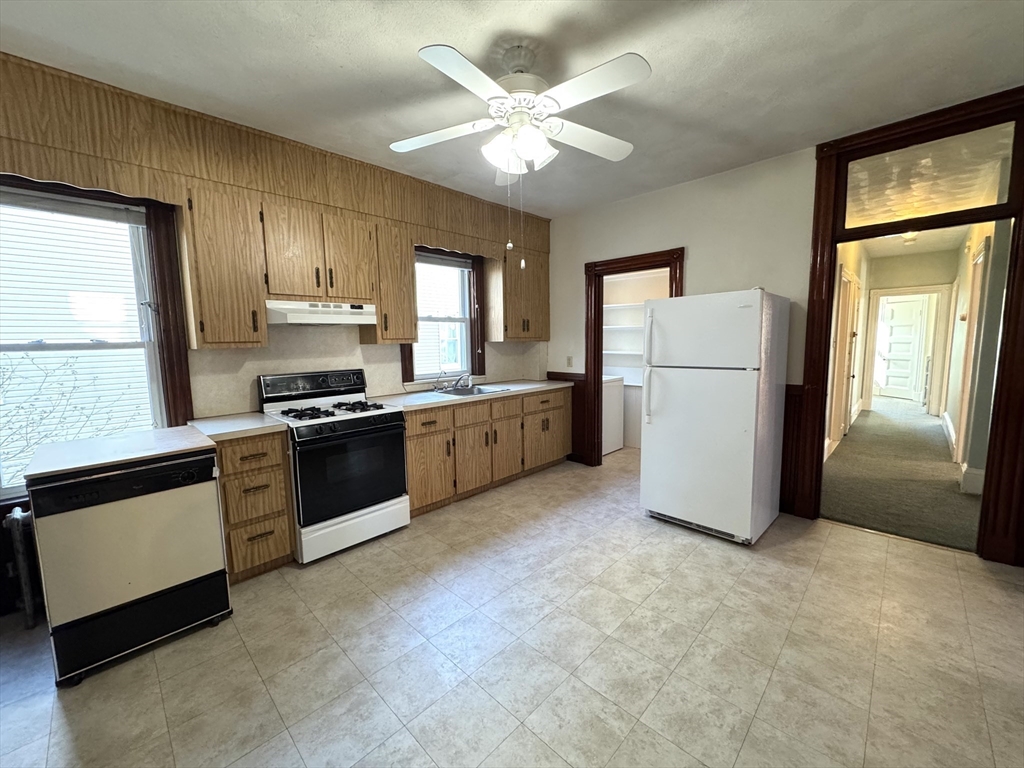 26 Melendy Ave # 2