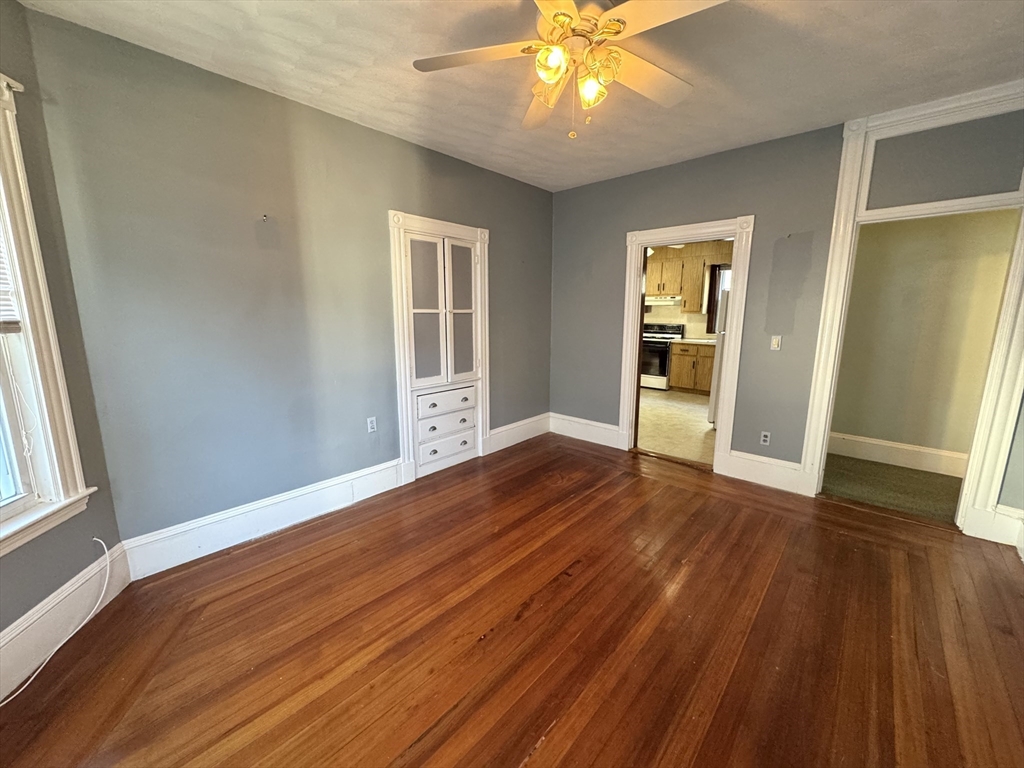 26 Melendy Ave # 2
