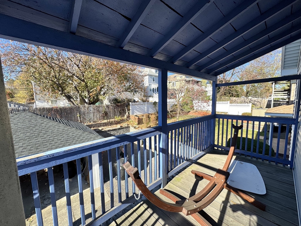80 Edenfield Ave # 2