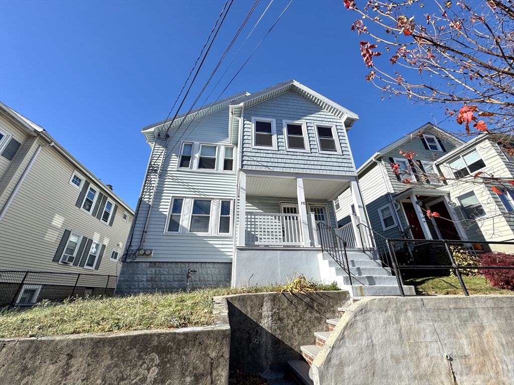 80 Edenfield Ave # 2