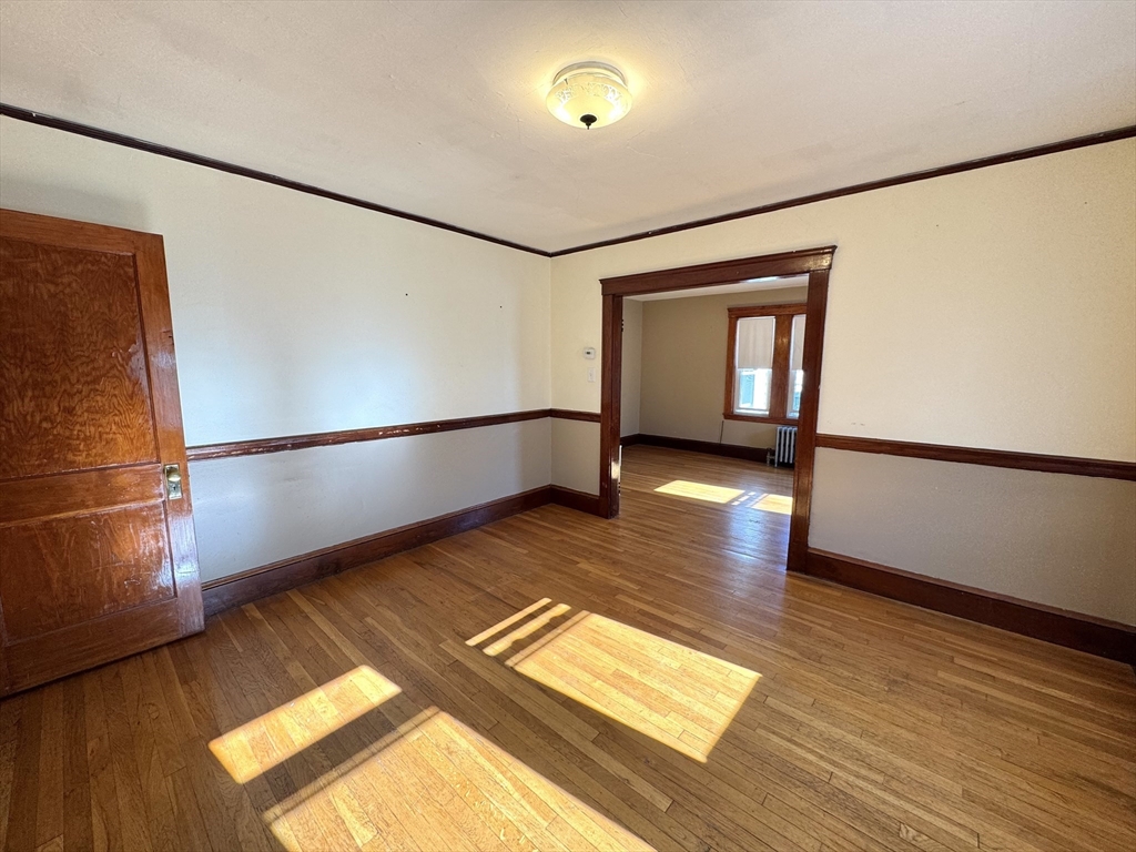80 Edenfield Ave # 2