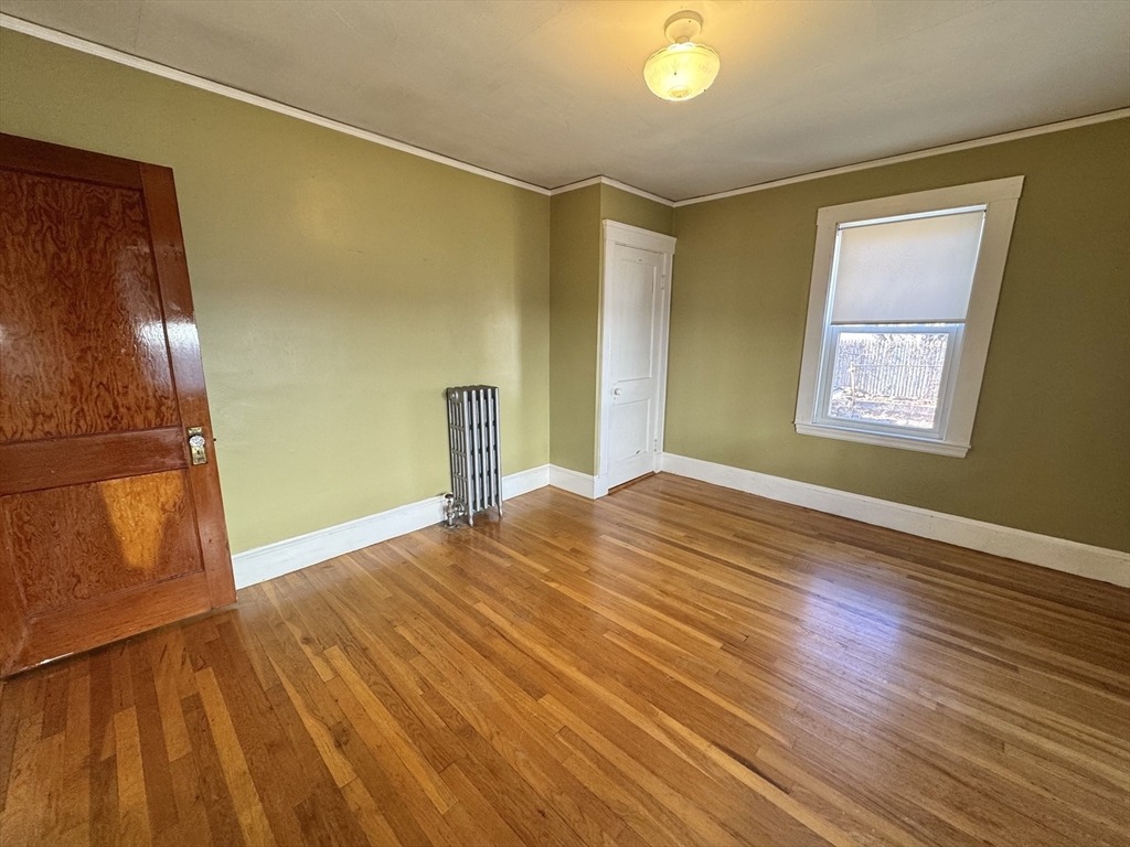 80 Edenfield Ave # 2