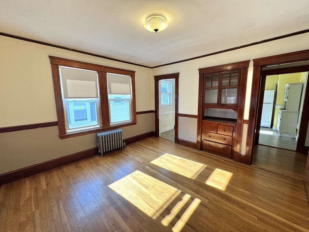 80 Edenfield Ave # 2