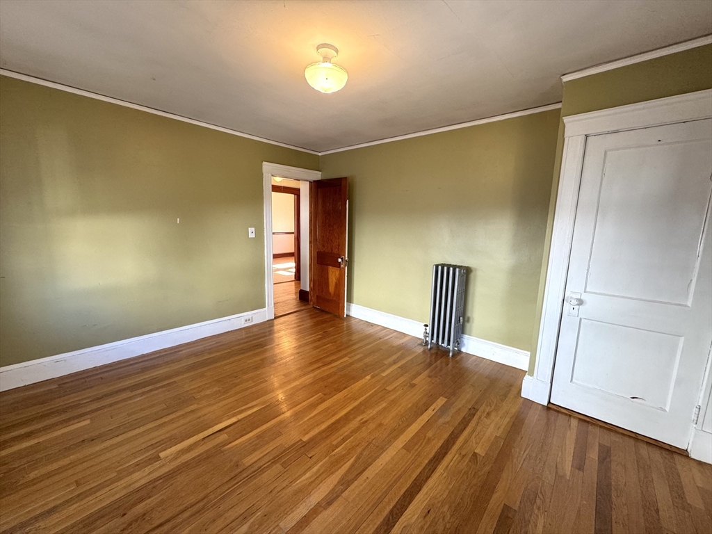 80 Edenfield Ave # 2