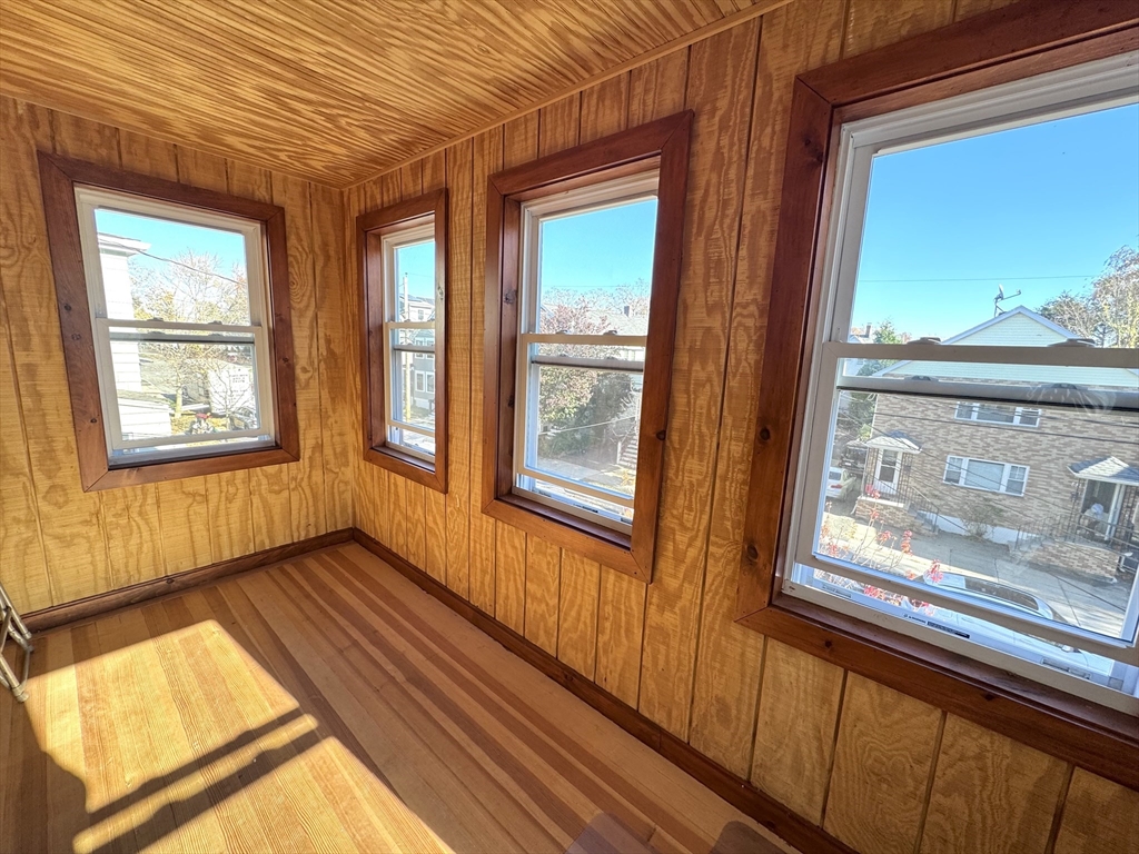 80 Edenfield Ave # 2