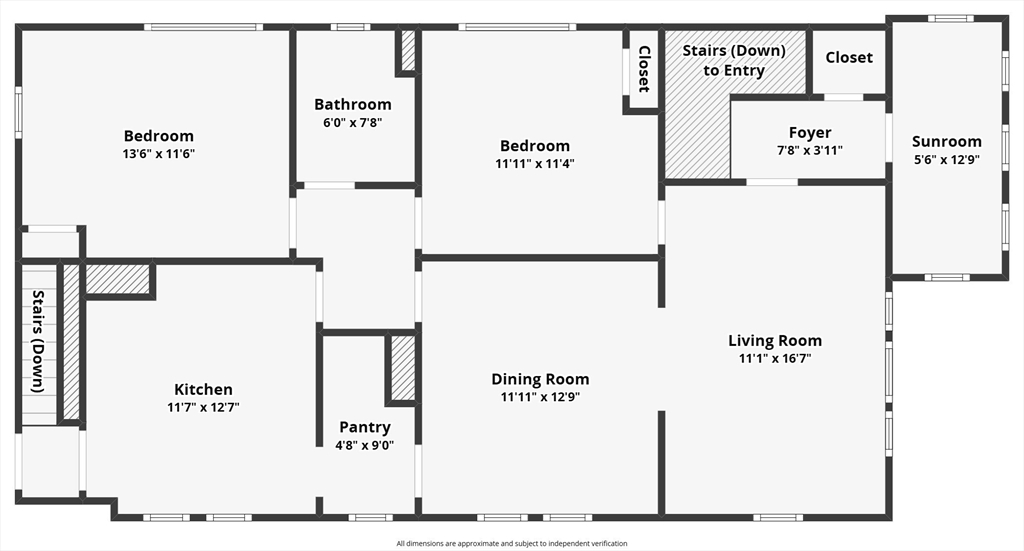 80 Edenfield Ave # 2