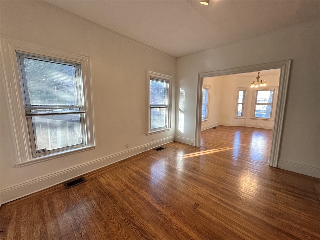 108 Boyd St # 1