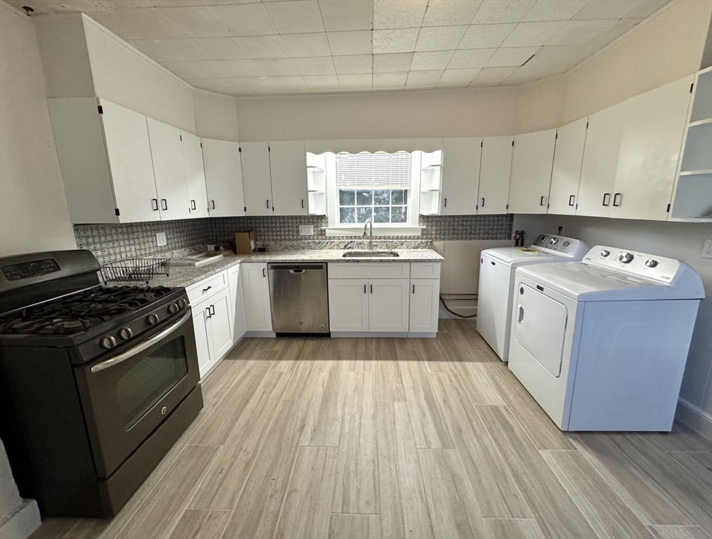 108 Boyd St # 1