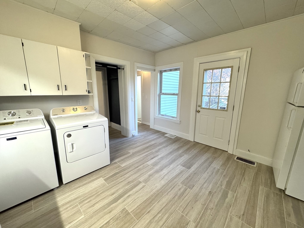 108 Boyd St # 1
