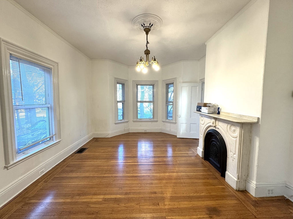 108 Boyd St # 1