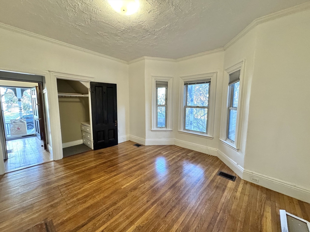 108 Boyd St # 1