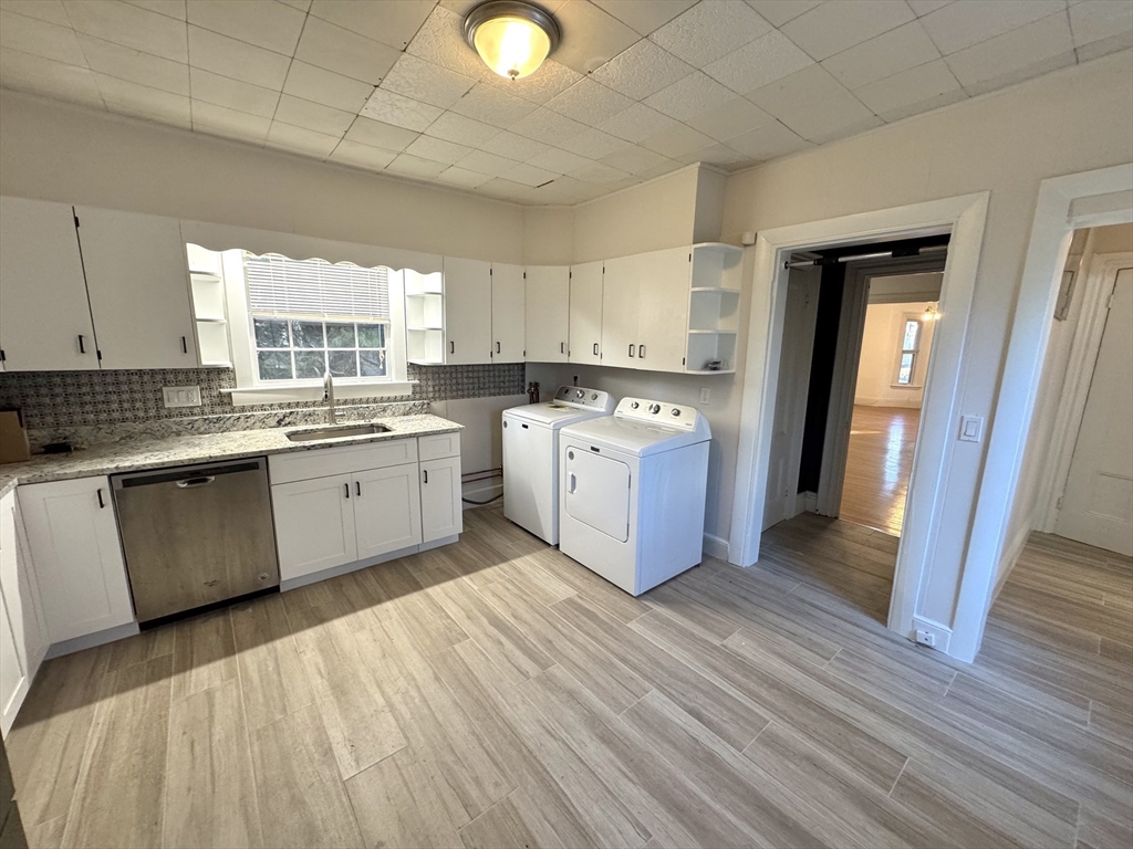 108 Boyd St # 1