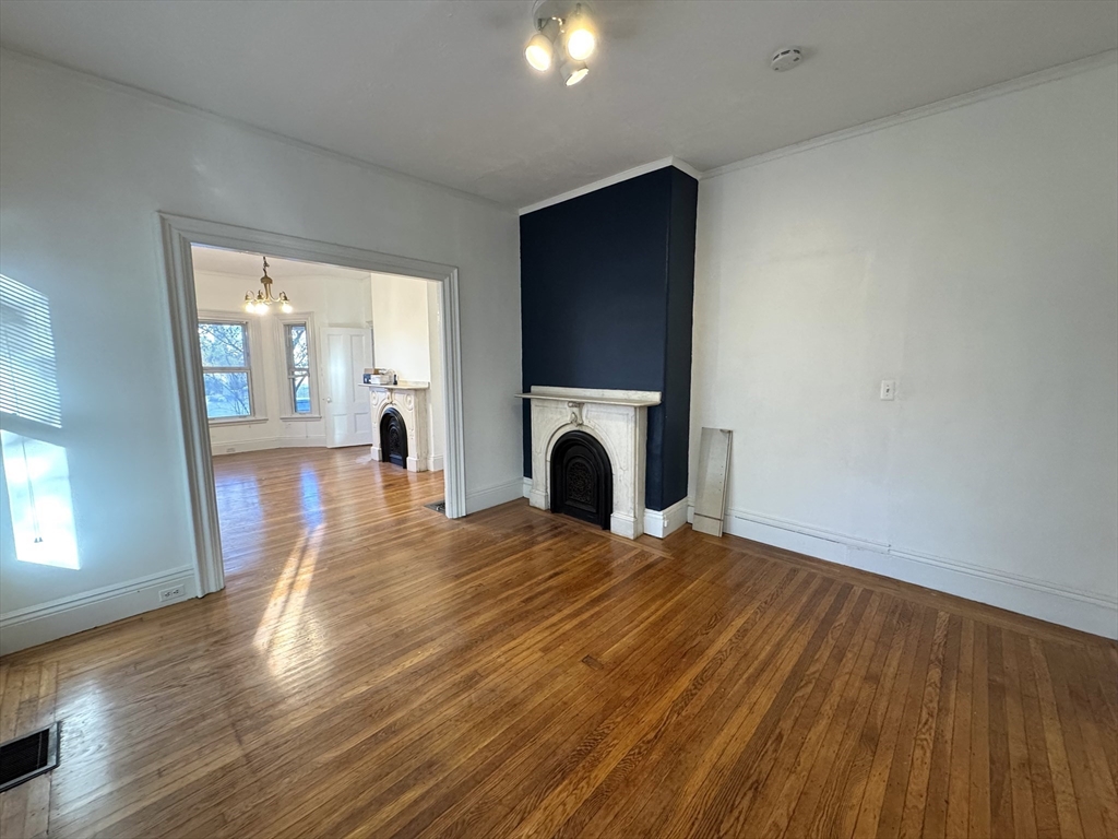108 Boyd St # 1