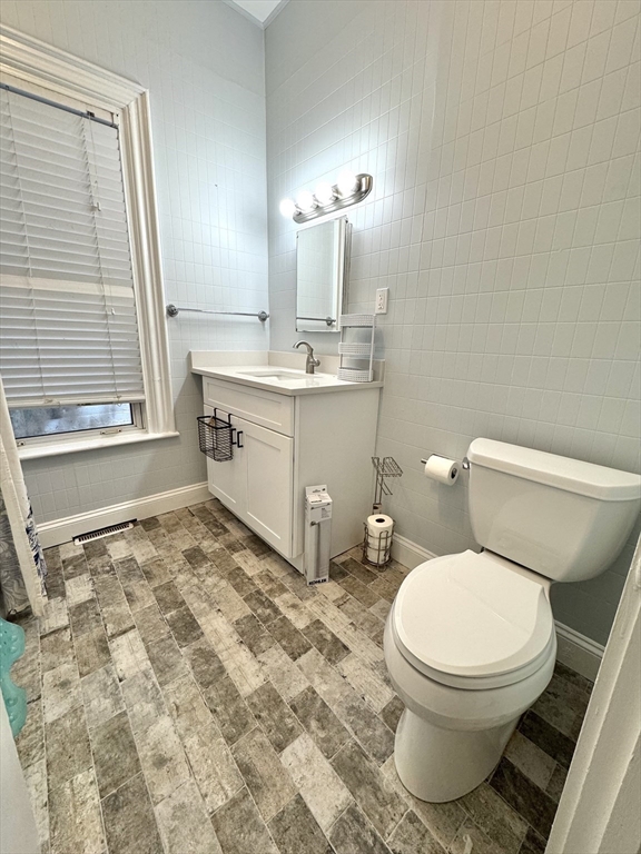 108 Boyd St # 1