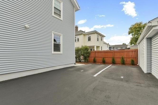 92 Fitchburg St # 1
