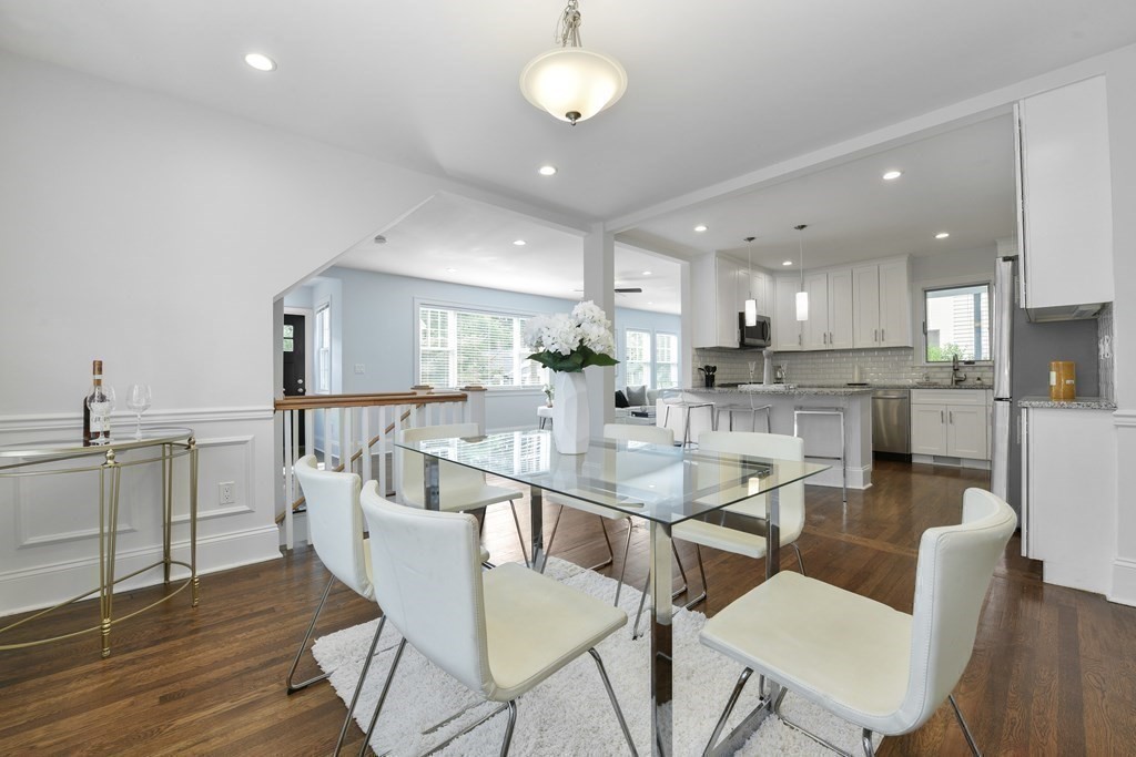 92 Fitchburg St # 1