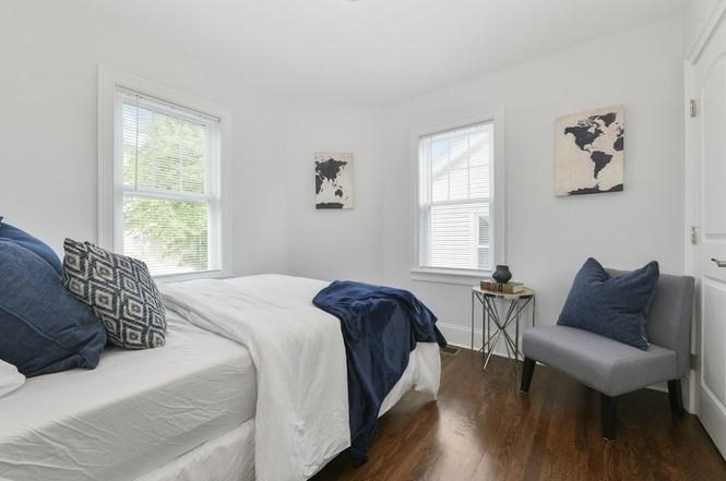 92 Fitchburg St # 1