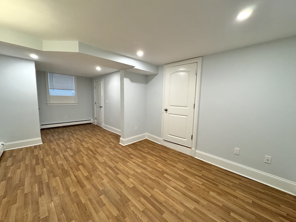 92 Fitchburg St # 1