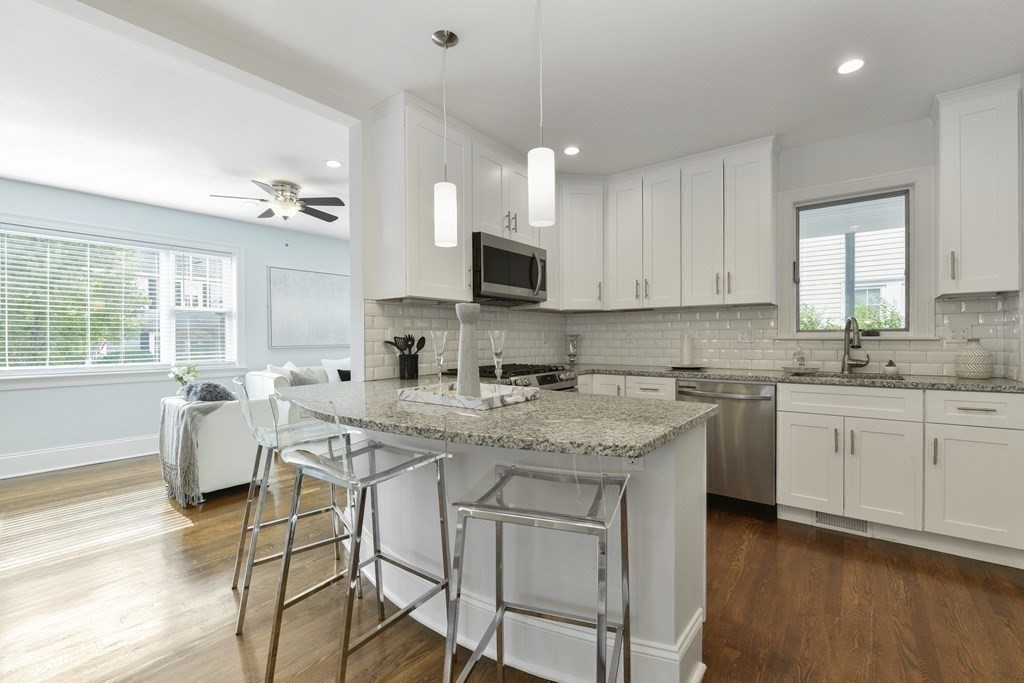 92 Fitchburg St # 1