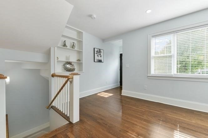 92 Fitchburg St # 1