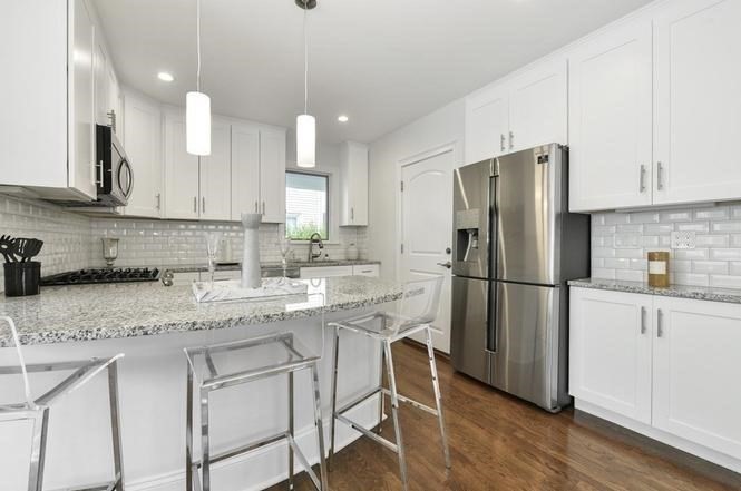92 Fitchburg St # 1