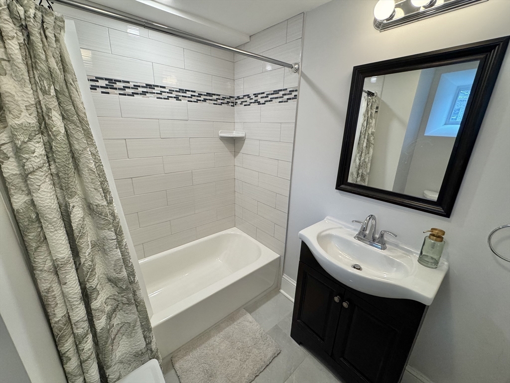92 Fitchburg St # 1