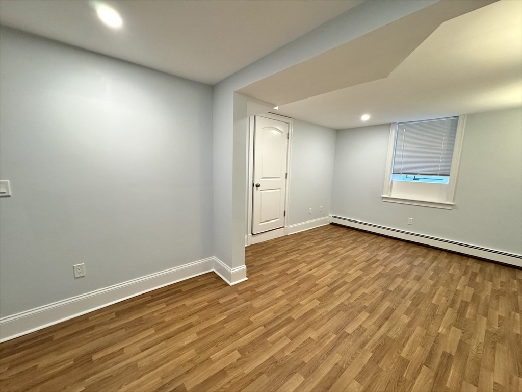 92 Fitchburg St # 1