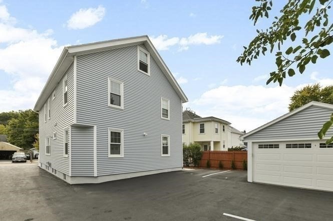 92 Fitchburg St # 1