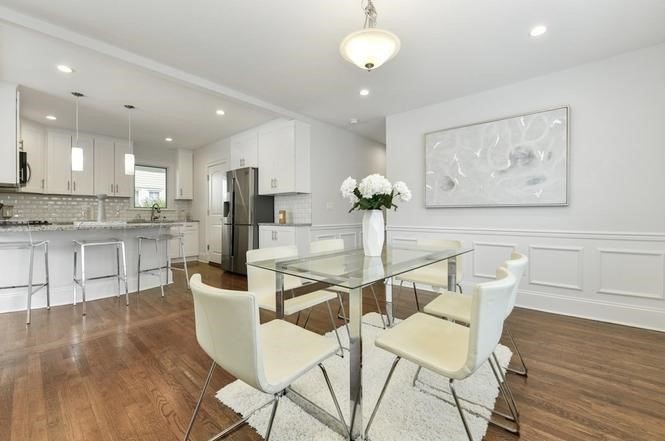 92 Fitchburg St # 1