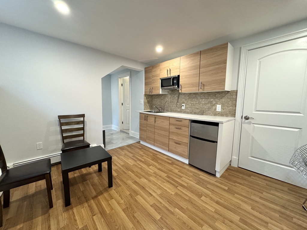 92 Fitchburg St # 1