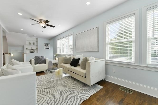 92 Fitchburg St # 1
