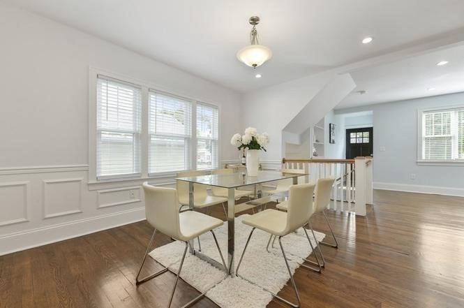92 Fitchburg St # 1